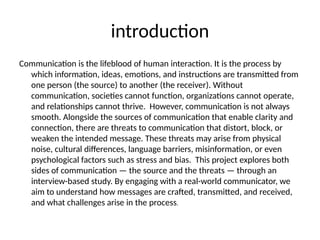 english project for class 12th CBSE.pptx