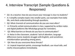 english project for class 12th CBSE.pptx