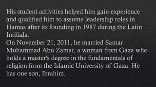 Samar Master English Project.pptxgjjkekwfwfnfnfhryrhf | PPTX