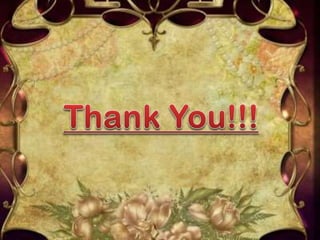 Englishproject cantervilleghost-