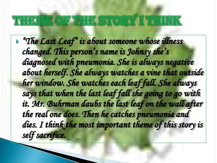 analysis of o henrys art and O henry is known for his twist endings” or magic ending naturally, the gift of the magi also ends with an ironic situation as della sells her hair and jim his watch and the gifts are of no use as the comb or platinum chain has already lost their partners. analysis of o henrys art and O henry is known for his twist endings” or magic ending naturally, the gift of the magi also ends with an ironic situation as della sells her hair and jim his watch and the gifts are of no use as the comb or platinum chain has already lost their partners.