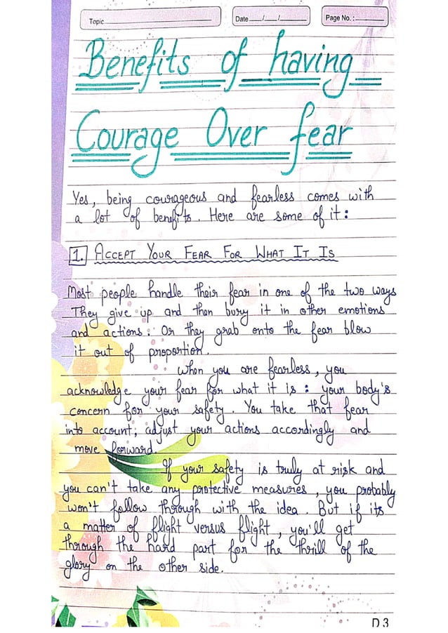 Class 12(ENGLISH) ASL project file | PDF