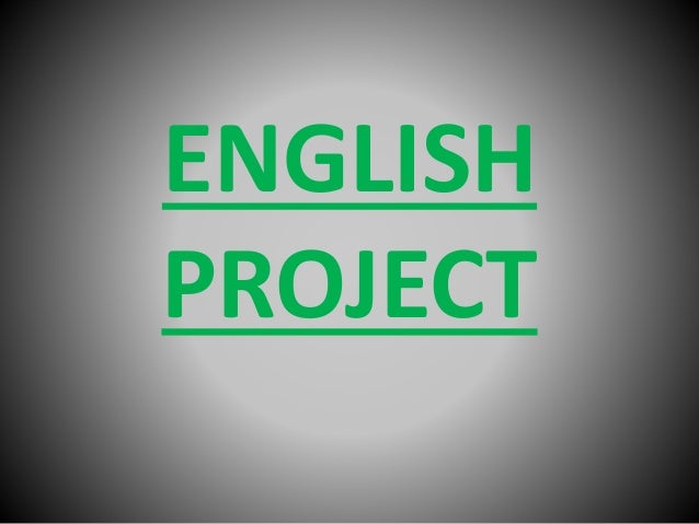 проект о слове. картинка project english. надпись project. English красивая надпись. English надпись.
