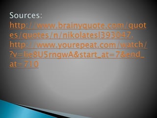 Blunder Quotes - BrainyQuote