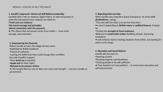 English project[ roll no. 26-30].pptx class 12 | PPTX