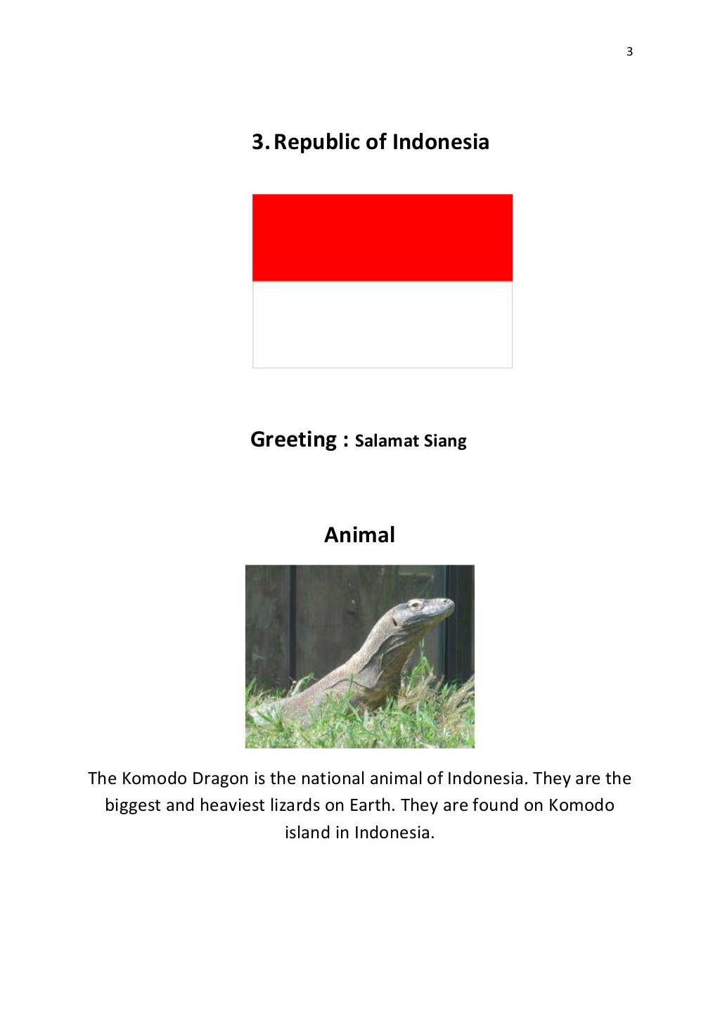 English version