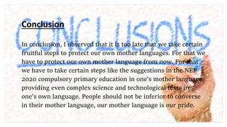 English Project work.pdf