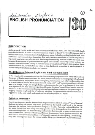 English Pronounciation (Chapter 5, part 2).pdf