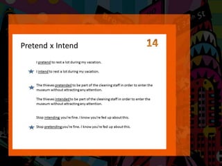 English pronunciation class 1