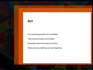 English pronunciation class 4