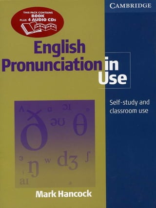 English pronunciation in use.pdf