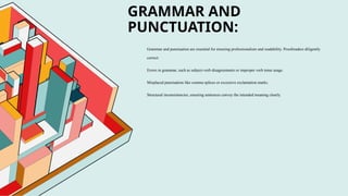 English Proof reading and editing skills 06'04'25.pptx
