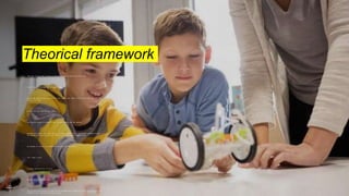Theorical framework
• Take the lid and open 2 holes in the middle and one below the first hole
•
• Insert the nail through the secondary hole
•
• having the motor we will see that it has a small had, then we will insert that had into the
hole in the cover
•
• we fill the lid with the hot rubber
•
• cut several pieces of wooden sticks (6 small pieces and one medium)
•
• We make two columns of 3 small pieces of wooden sticks and on top of both columns we place
the medium one, this we glue the sides of the small hole of the scissors
•
• we proceed to connect the cables to the motor and the switch
•
• let's make it work
•
• we empty the container of pills
•
• We glue this box to the engine
•
• then we glue the scissors to what we have already done, making sure that the nail is in the
middle of the 2 columns of pieces of wood
 