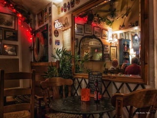 Gillie Rhodes - Flickr