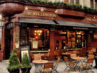 Marcos (Lumanet) - Flickr