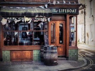 Jenn Turner - Flickr