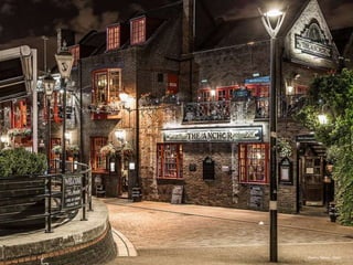 DmitryPavlov
Dmitry Pavlov - Flickr