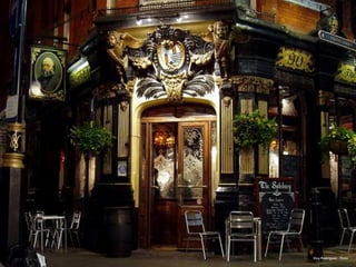 Eloy Rodríguez - Flickr