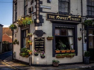 Donna Brittain - Flickr