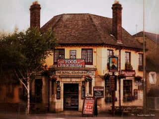 Riccardo Cuppini - Flickr