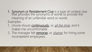 Remorseless Example English_Q1.pptx