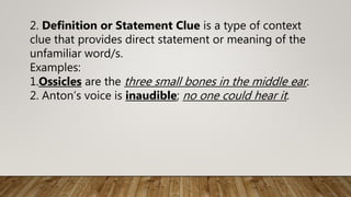 English_Q1.pptx