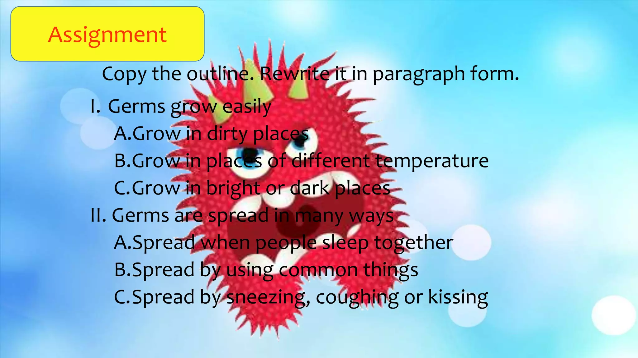 English Q1-context clues.pptx
