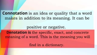 English q1 week 6.pptxVBNMBNMHJKLHJKLKJHJK | PPTX