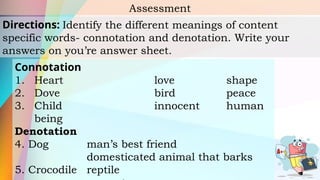 English q1 week 6.pptxVBNMBNMHJKLHJKLKJHJK | PPTX