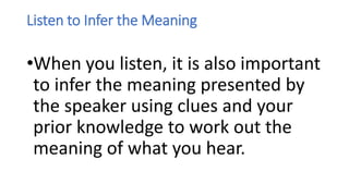 English Q2 #1 activity.pptx