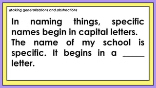 ENGLISH Q2W2 day2.pptx matatg | PPTX