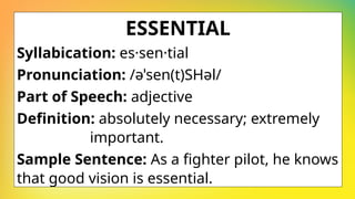 ENGLISH POWERPOINT PRSENTATION Q2W6D2.pptx