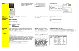 ENGLISH QUARTER TWO (2) WEEK TWO (2).docx