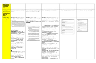 ENGLISH QUARTER TWO (2) WEEK TWO (2).docx