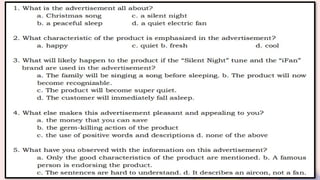 english quarter 2 recognizing biases and propaganda technique oct 7.pptx