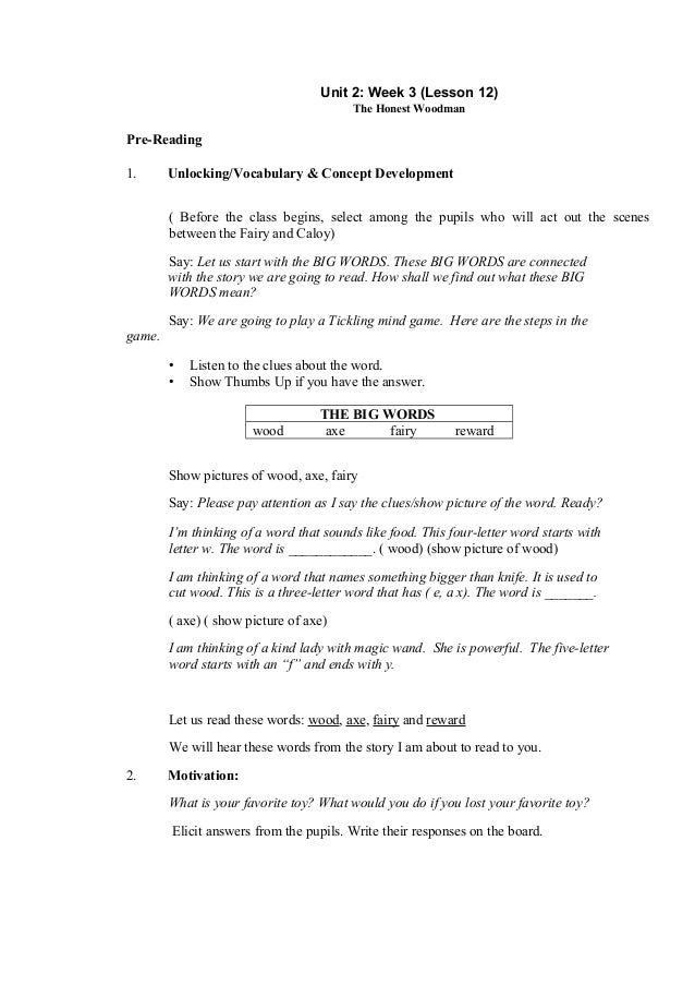 englishquarter2tgasofjuly31 140909021631 phpapp02 four letter words ending in y