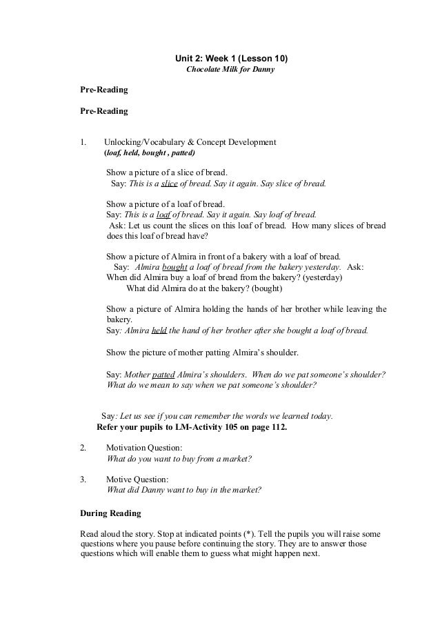 Sugar free chocolate milk image