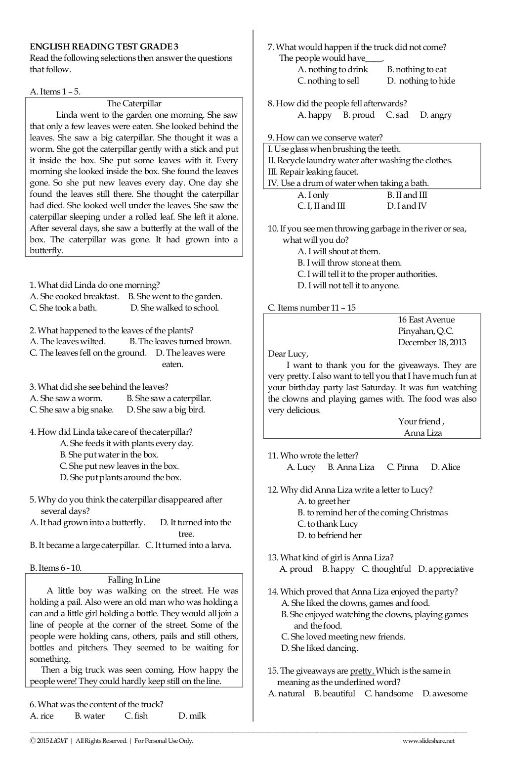 Factors influencing problem solving ppt image