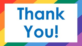 Thank
You!
 