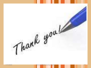 17
1/11/2023 Harvard Referencing Styles
 