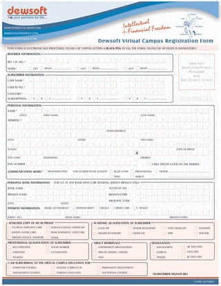 Dewsoft Registration Form.pdf English reg form-1