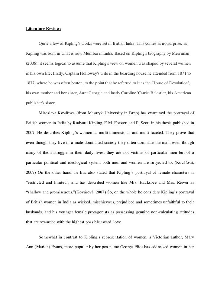 an analysis of the portrayal of women in mcewans novel Transcript of the portrayal of women in literature: 19th-21st centuries the portrayal of women in and england through novels written by women and published. an analysis of the portrayal of women in mcewans novel Transcript of the portrayal of women in literature: 19th-21st centuries the portrayal of women in and england through novels written by women and published.