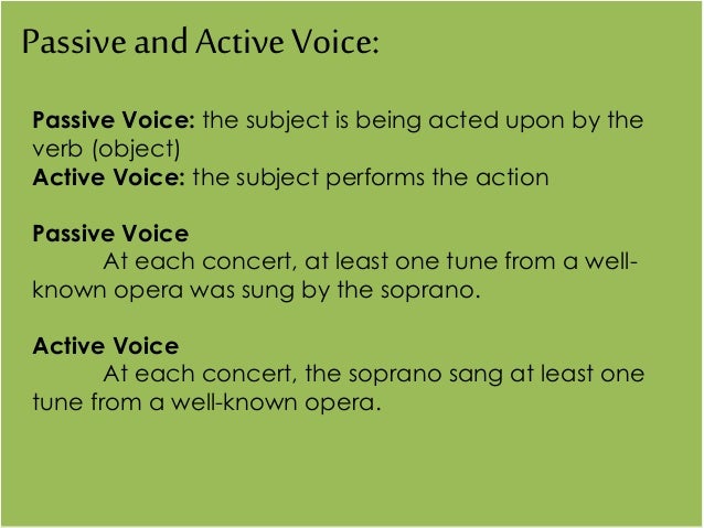 Environmental education websites picture