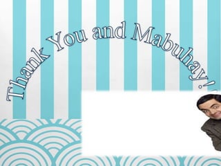 The Crow and The Sparrow