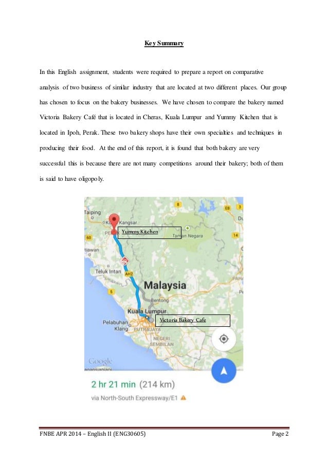 Victoria Bakery Cafe Cheras Victoria Bakery Cafe Cheras