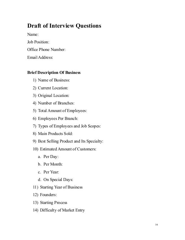 Where can i pay someone to write my report Where can i pay someone to write my report
