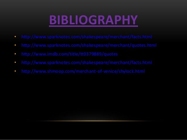 benazir bhutto shaheed bibliography Shaheed benazir bhutto university nawabshah sbbu, nawabshah 13k likes shaheed benazir bhutto university shaheed benazirabad. benazir bhutto shaheed bibliography Shaheed benazir bhutto university nawabshah sbbu, nawabshah 13k likes shaheed benazir bhutto university shaheed benazirabad.