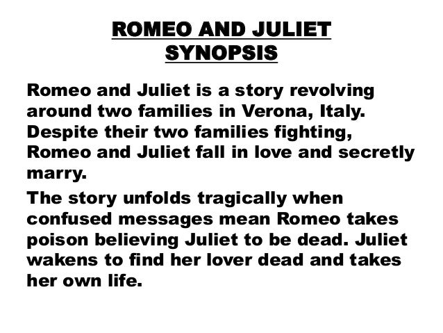 book report in english romeo and juliet View notes - romeo and juliet banned book report from eng 1305 at harvard romeo and juliet banned book report 1 brief summary of the play the story is happening in. book report in english romeo and juliet View notes - romeo and juliet banned book report from eng 1305 at harvard romeo and juliet banned book report 1 brief summary of the play the story is happening in.