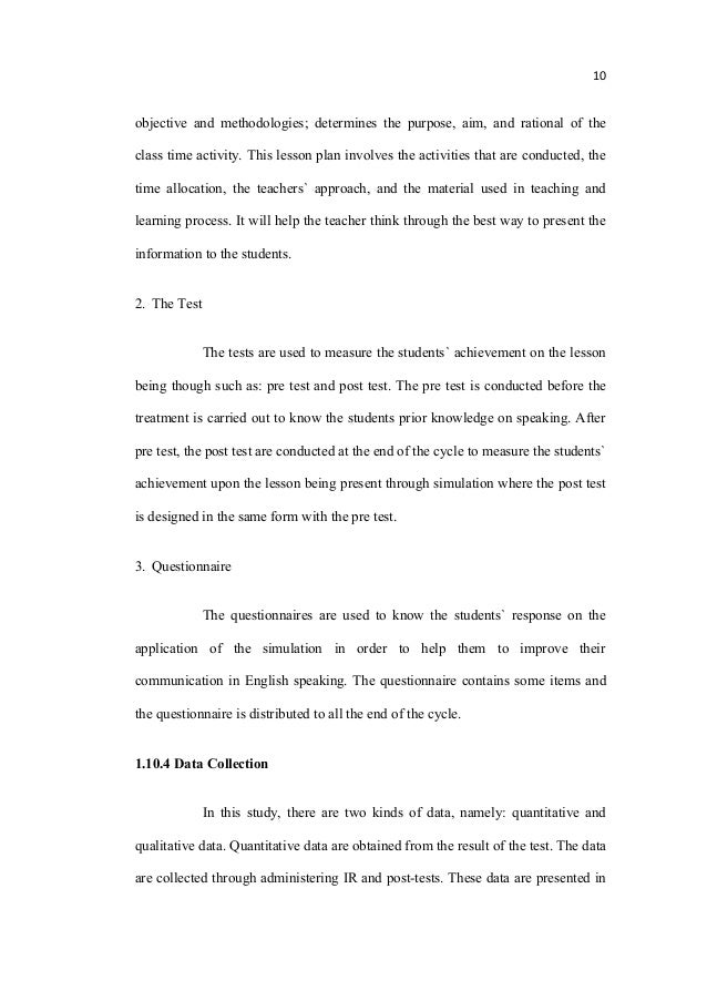 essay about relationship quality in tamil
