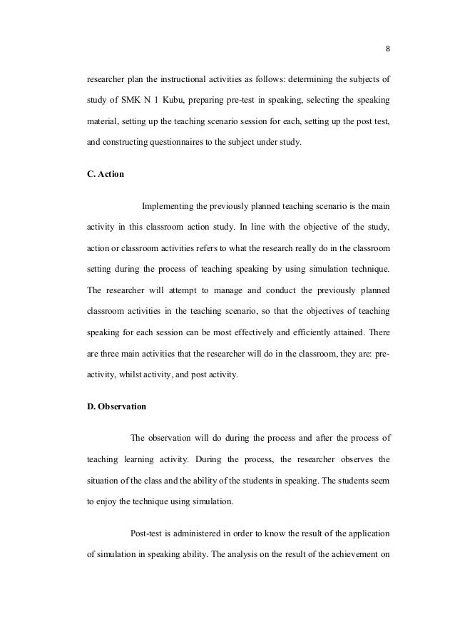 1996 ap us history exam multiple choice